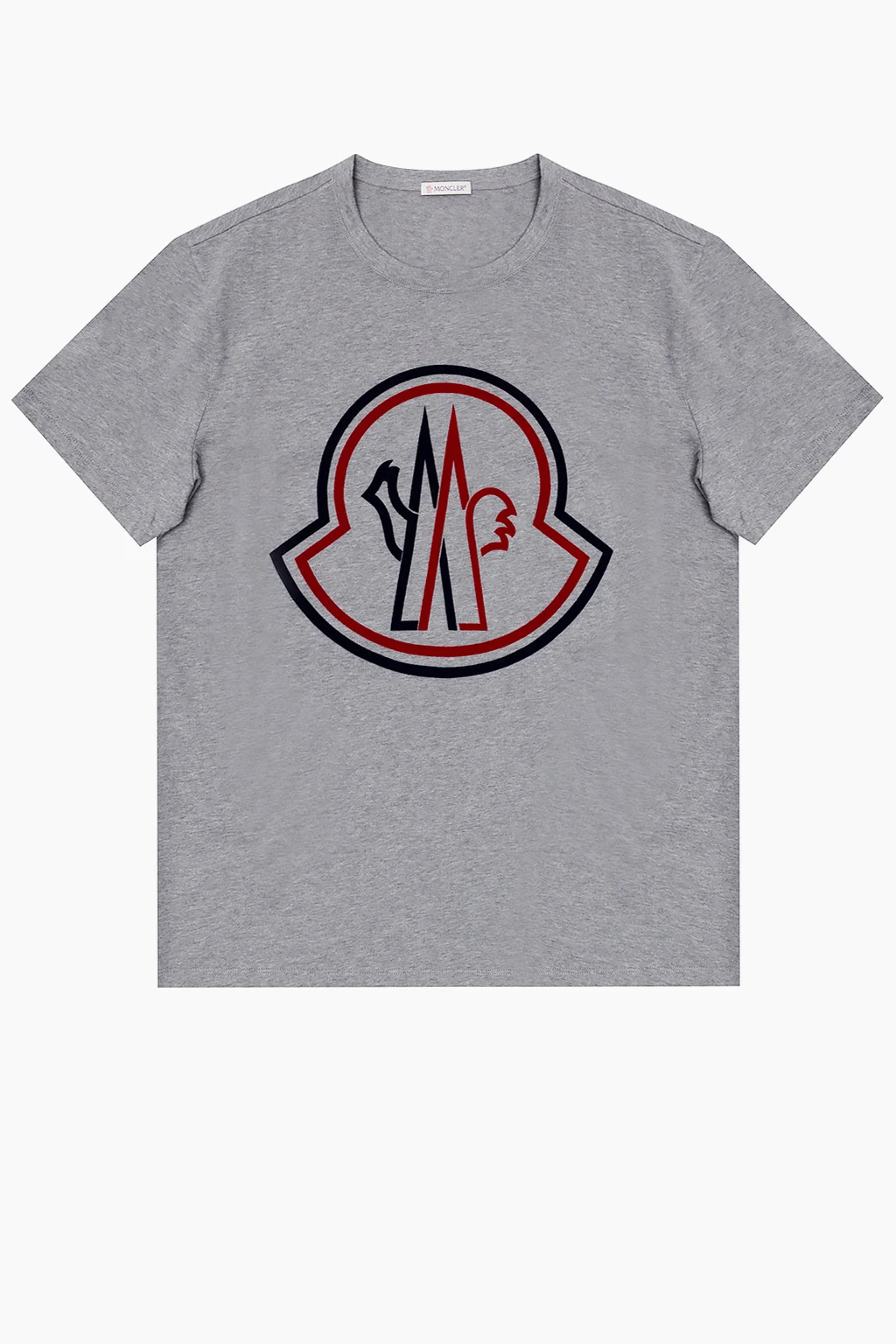 Logo T-shirt