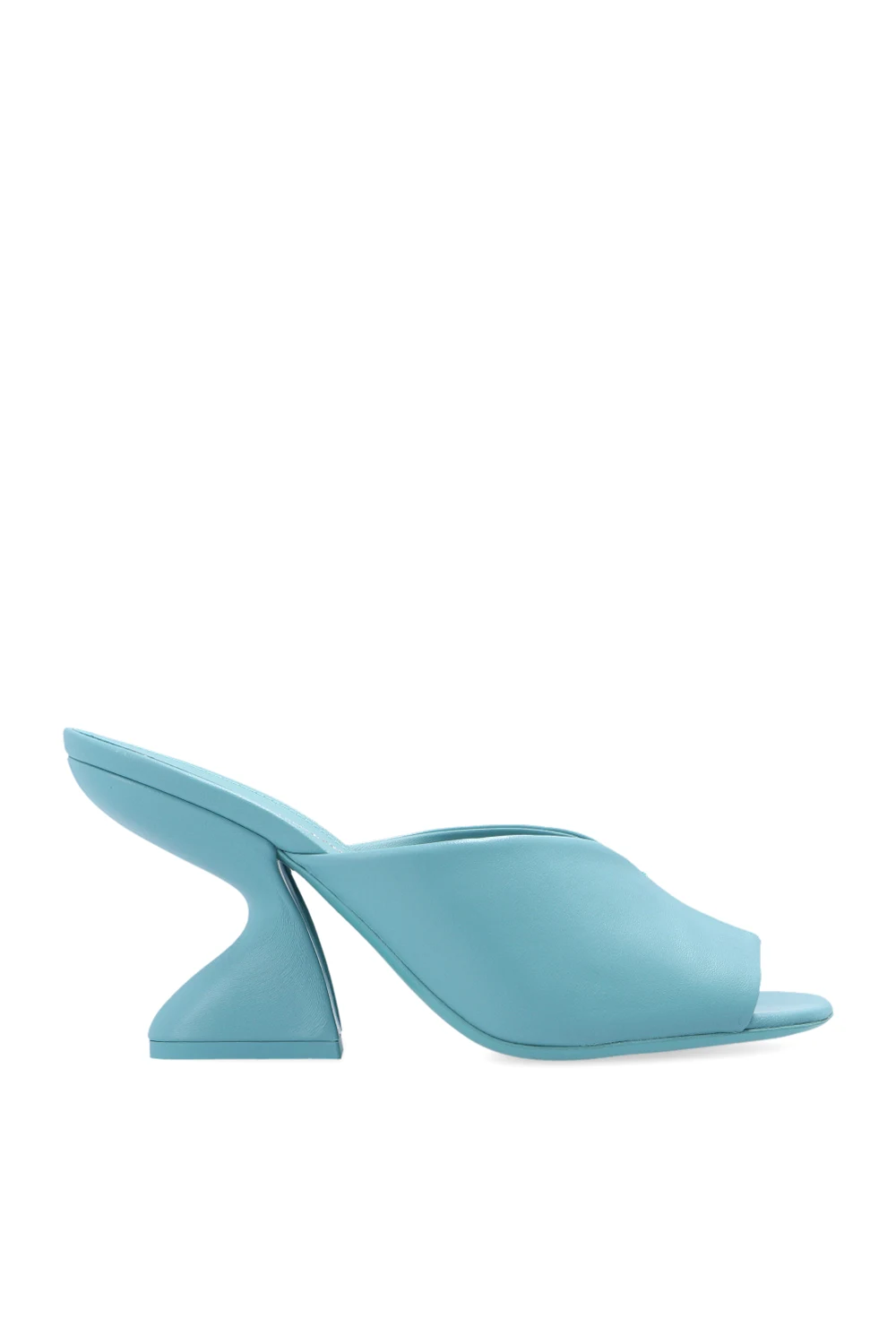 ‘Sansu’ slides