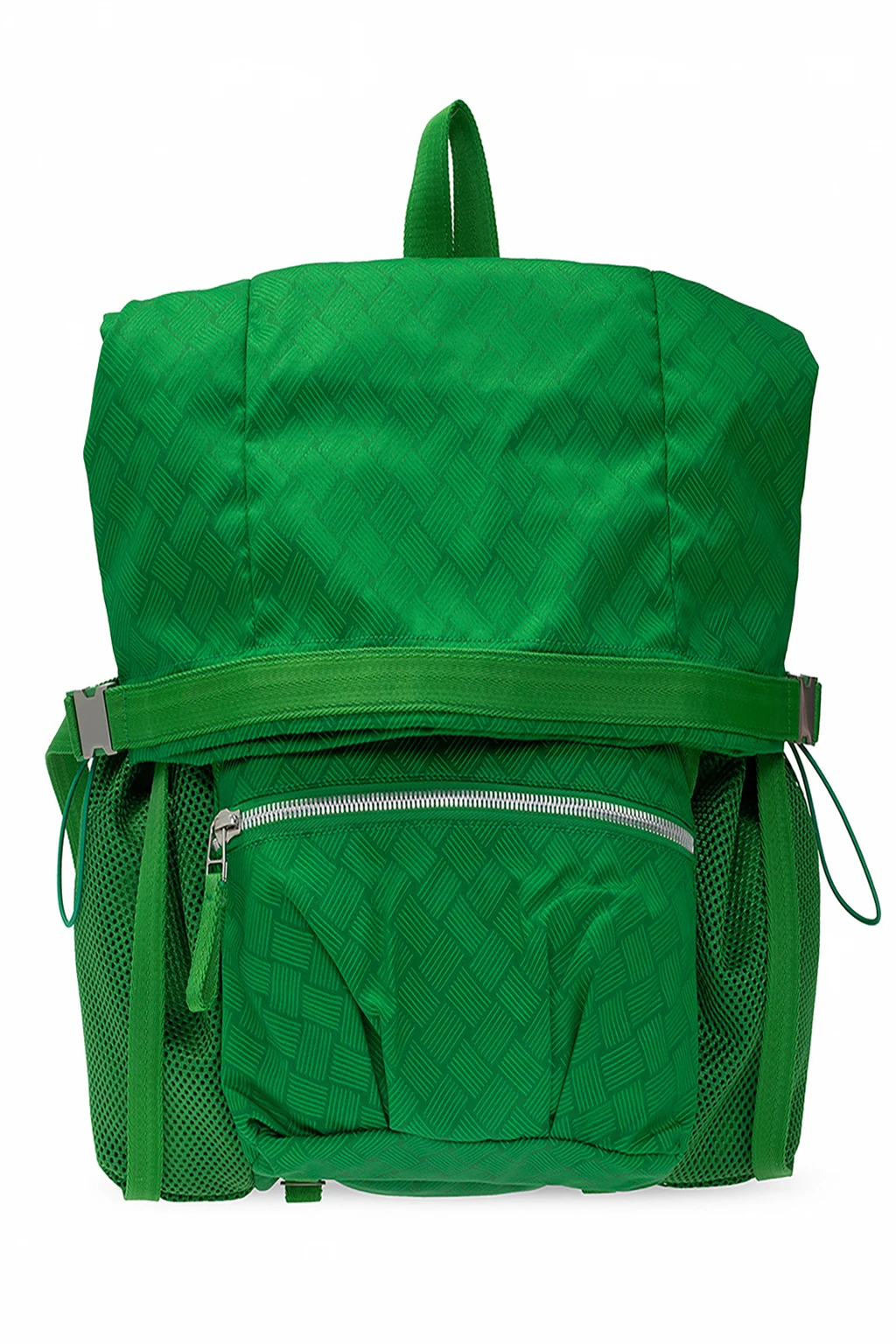 Plecak z kieszeniami 'Trekking'