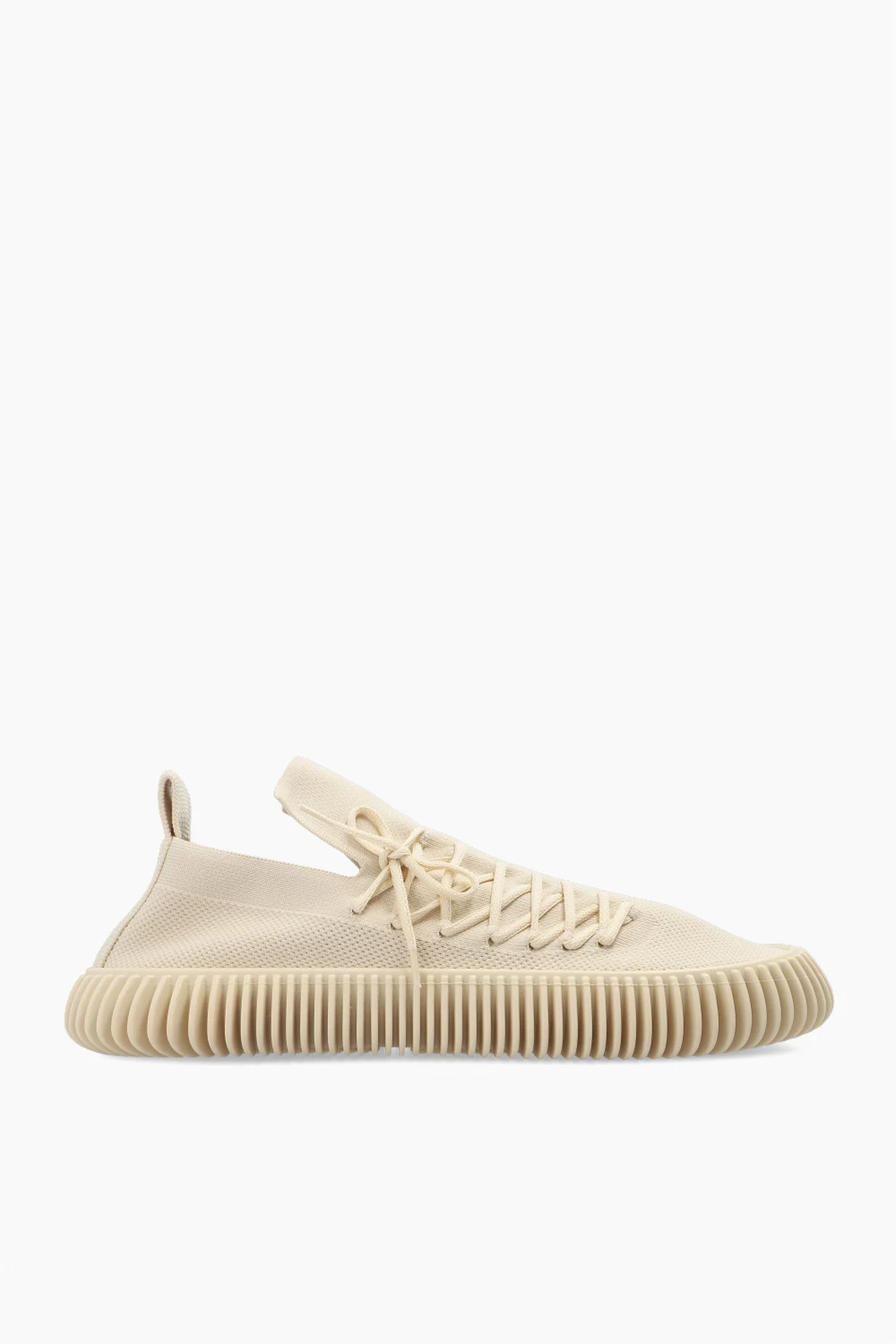 Buty sportowe ‘Ripple’