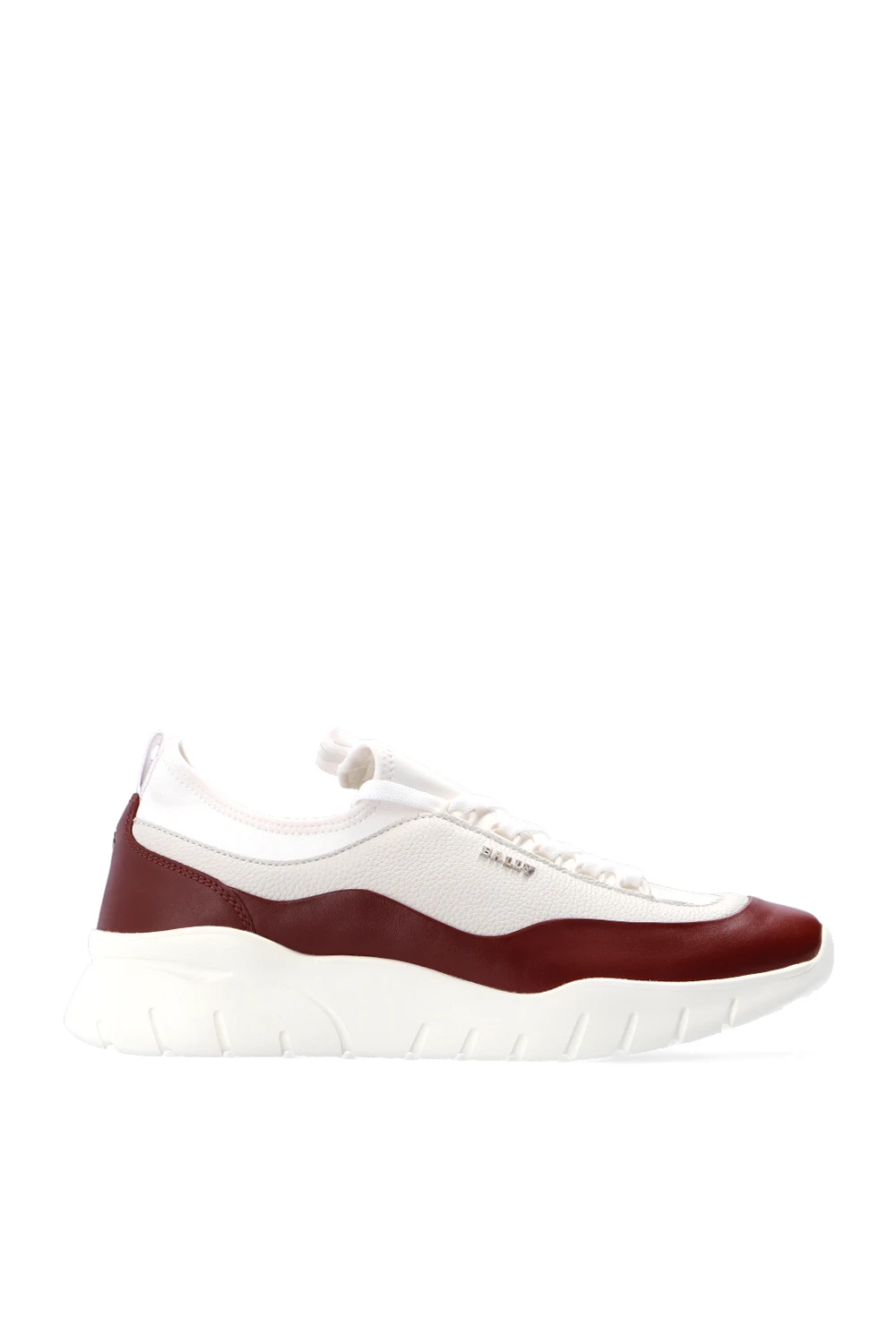 Buty sportowe ‘Bikki’