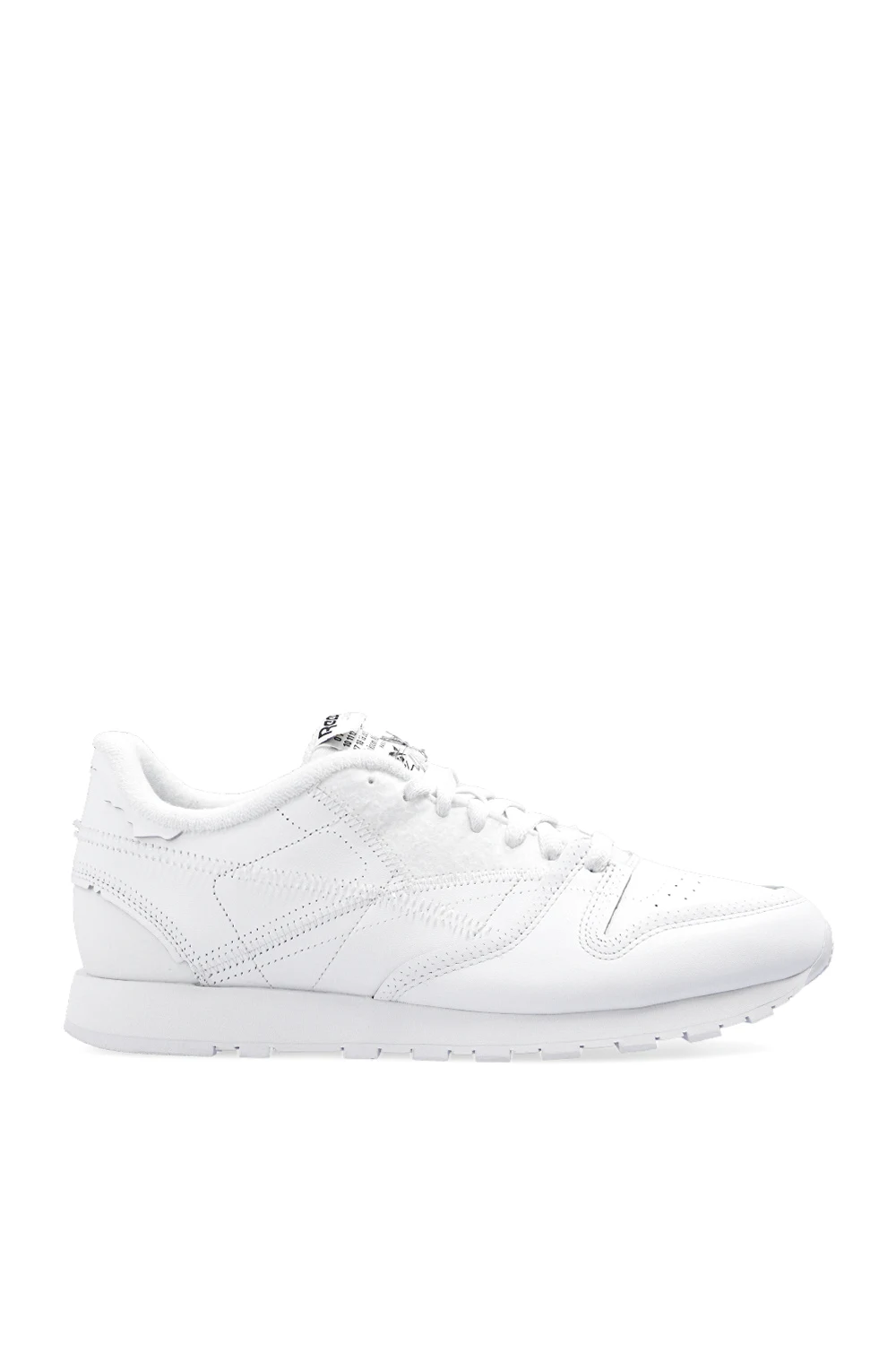 ‘PROJECT 0 CL MEMORY OF’ sneakers