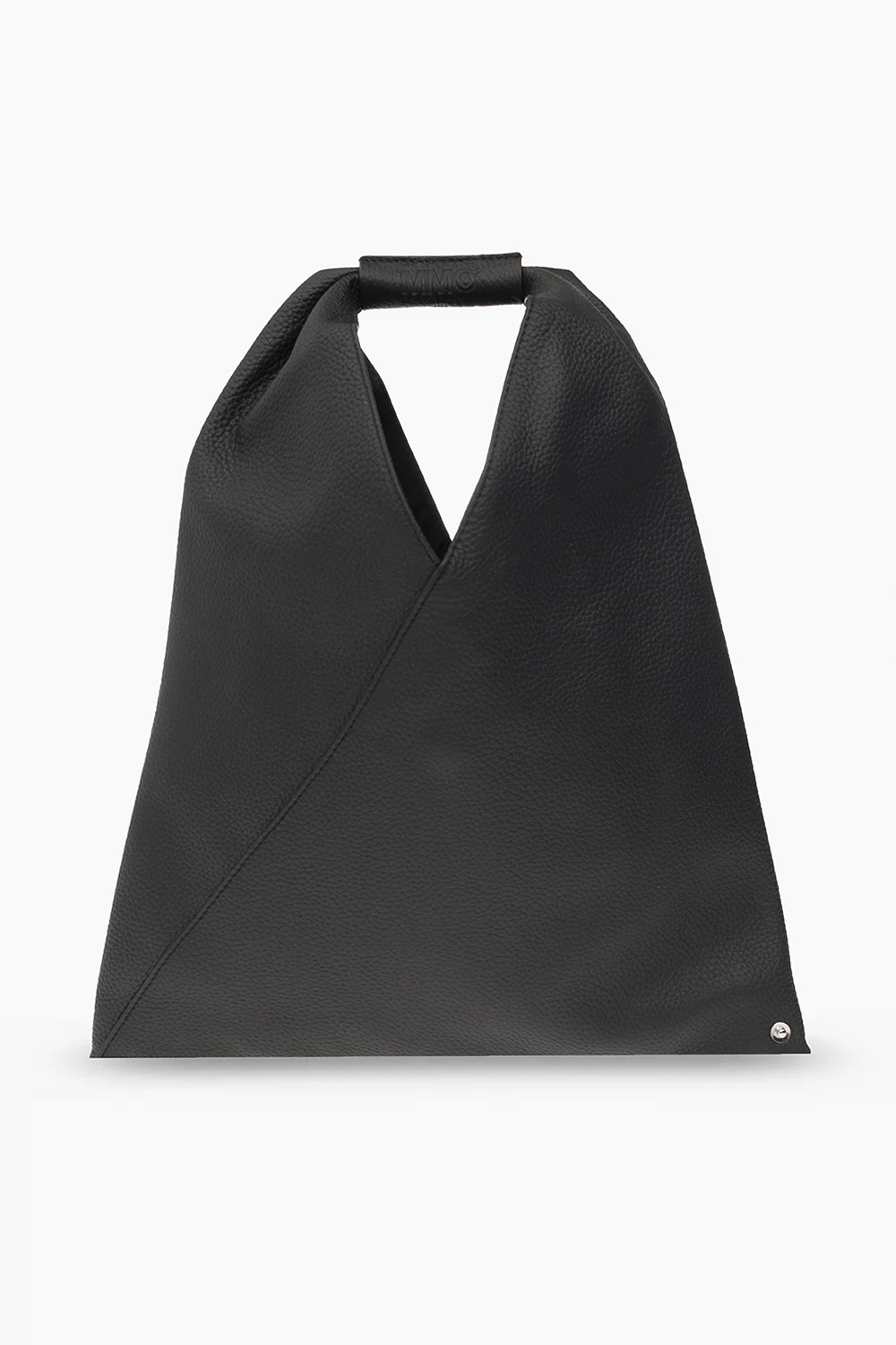 Torba do ręki 'Japanese'