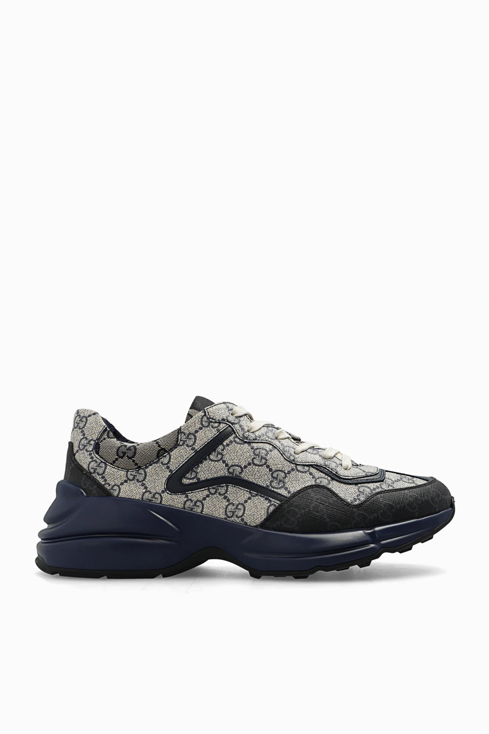 ‘Rhyton’ sneakers