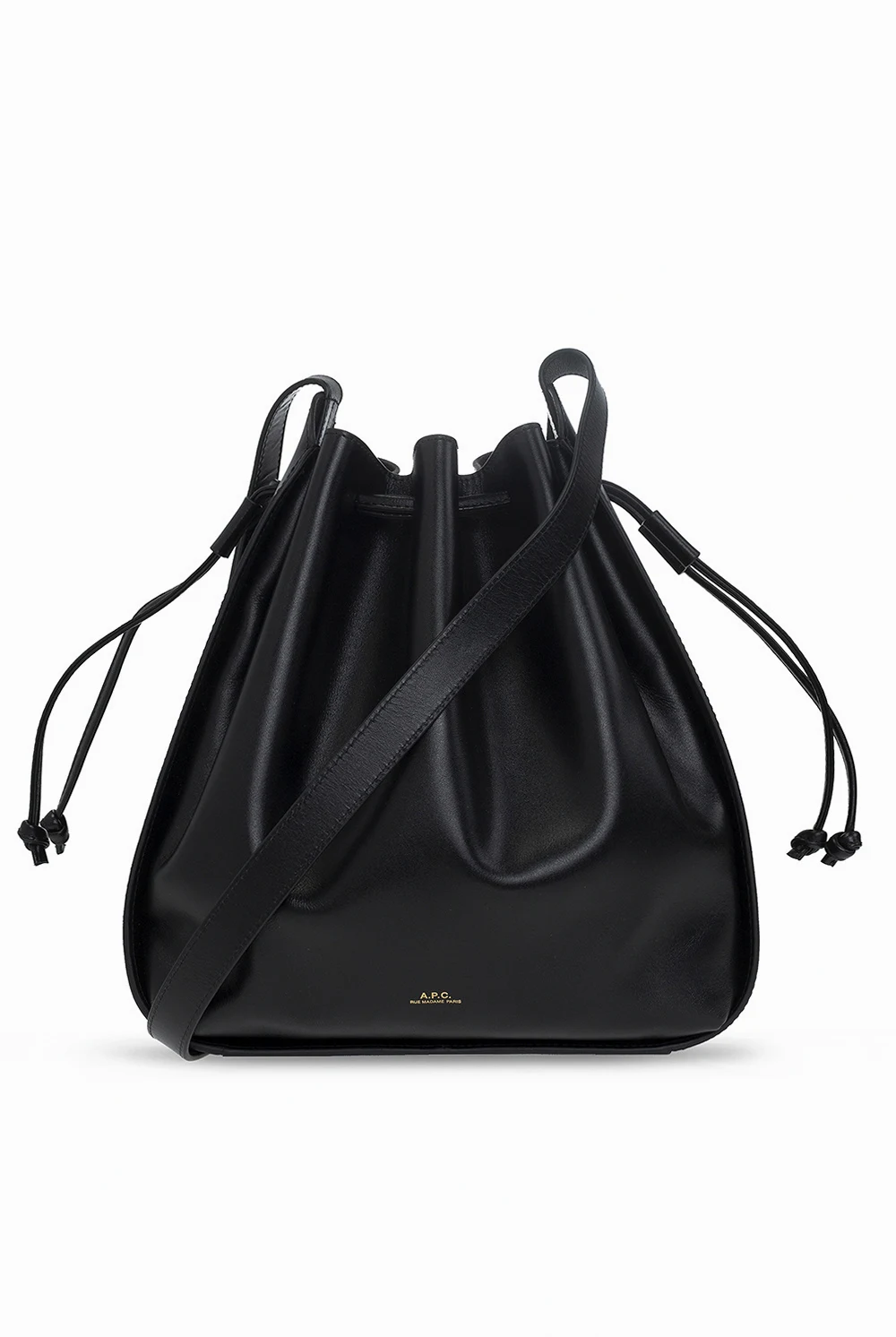 ‘Courtney’ shoulder bag