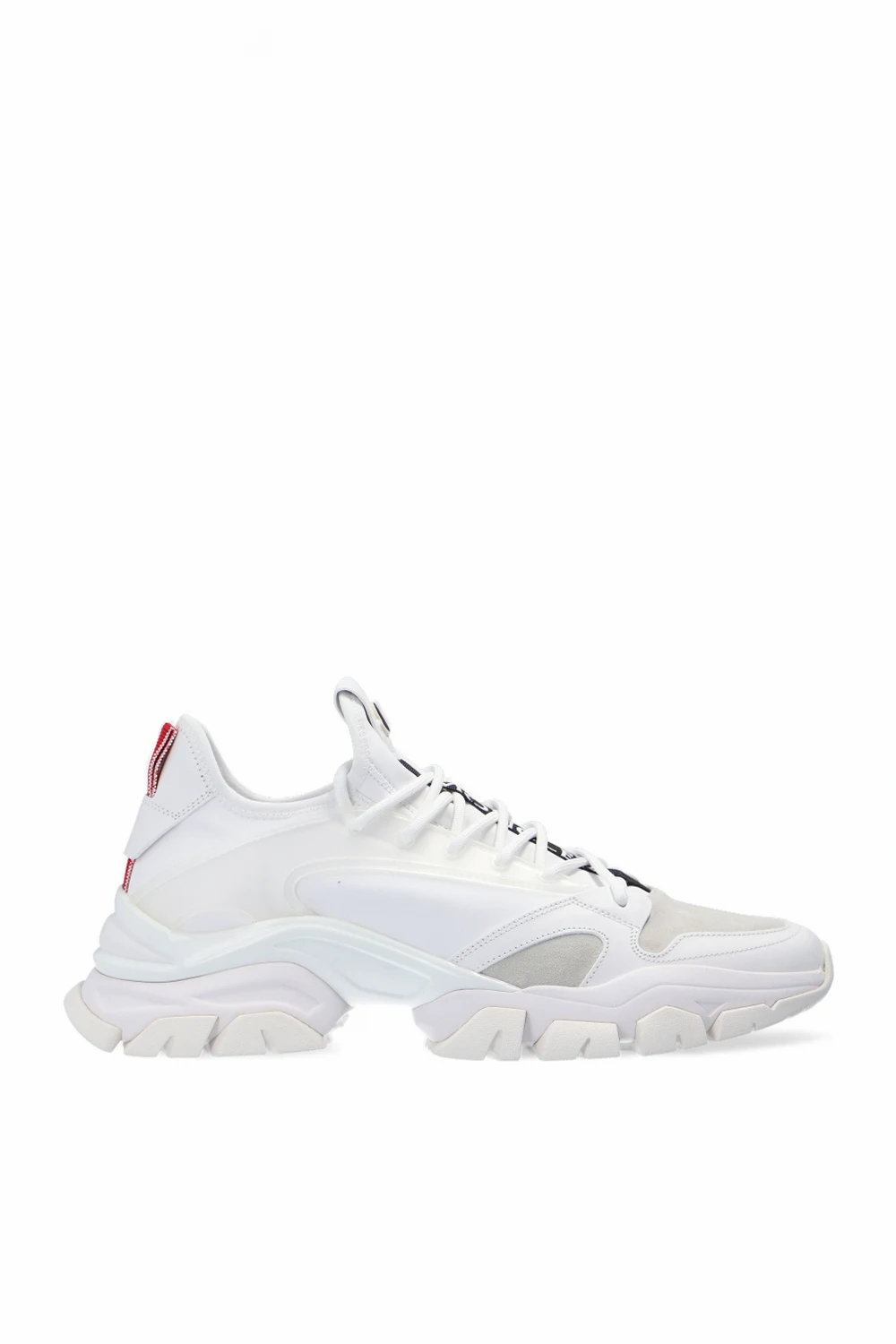 ‘Trevor’ sneakers