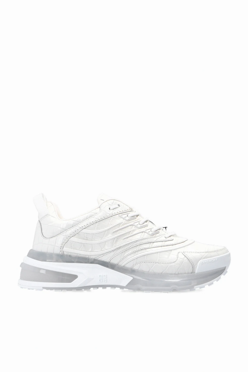 Buty sportowe ‘Giv 1’