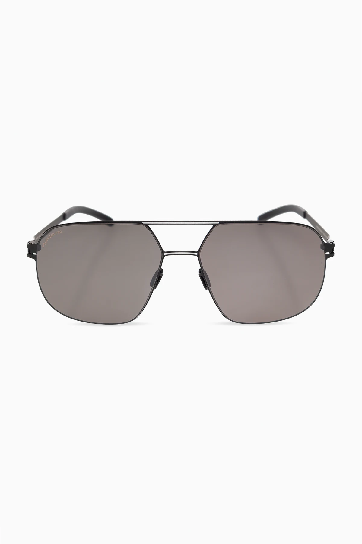 ‘Angus’ sunglasses