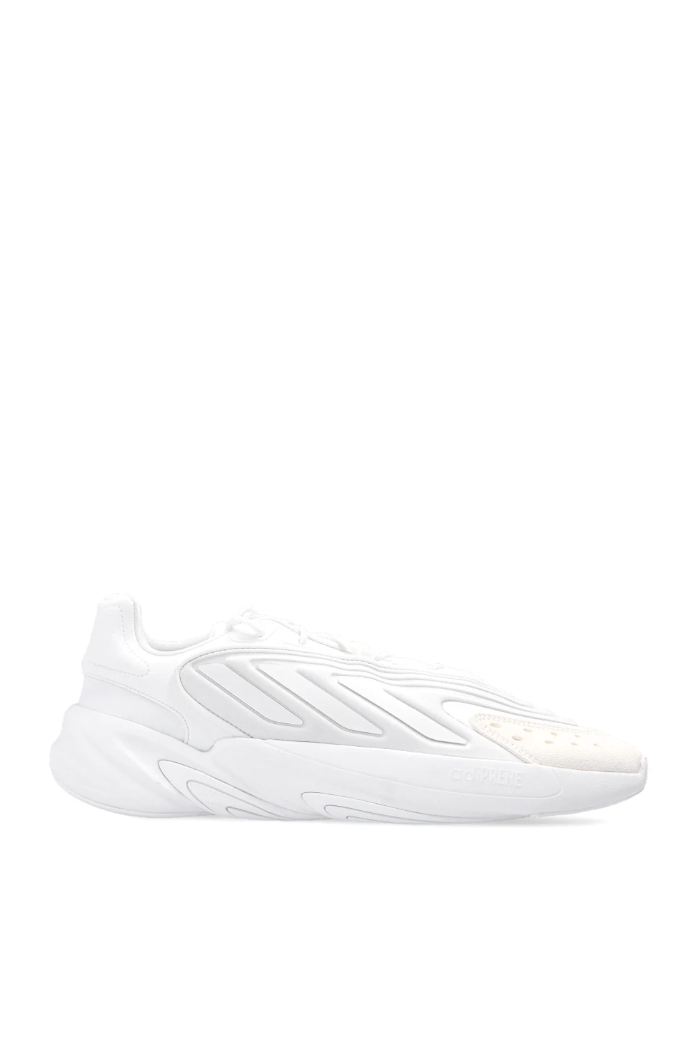 ‘Ozelia’ sneakers