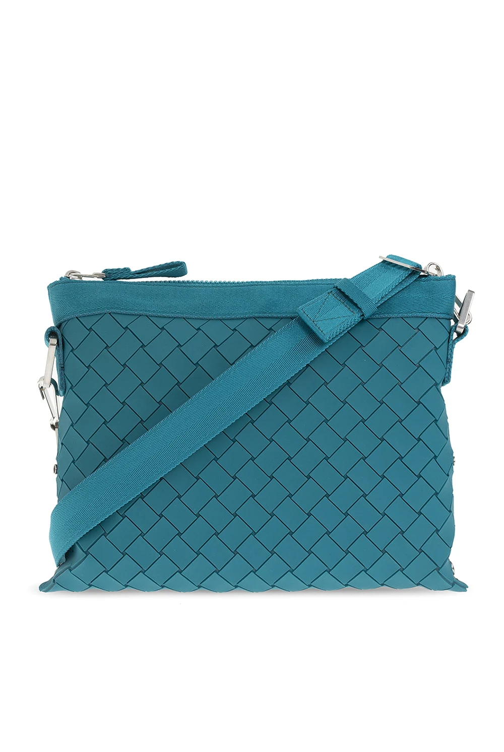 Torba na ramię 'Buffer’