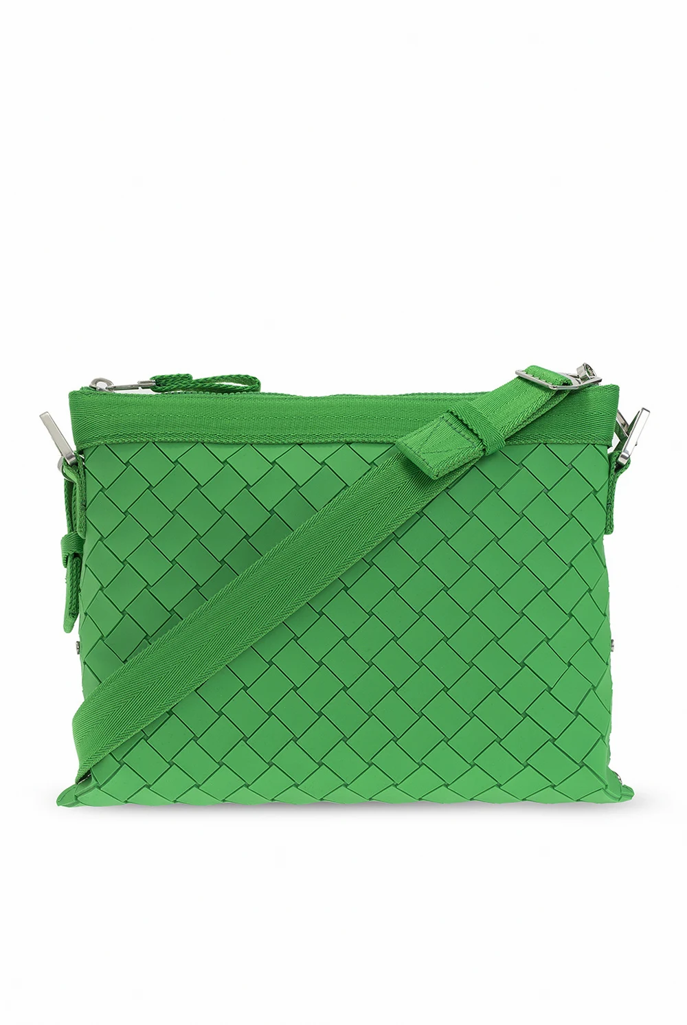 Torba na ramię 'Buffer’