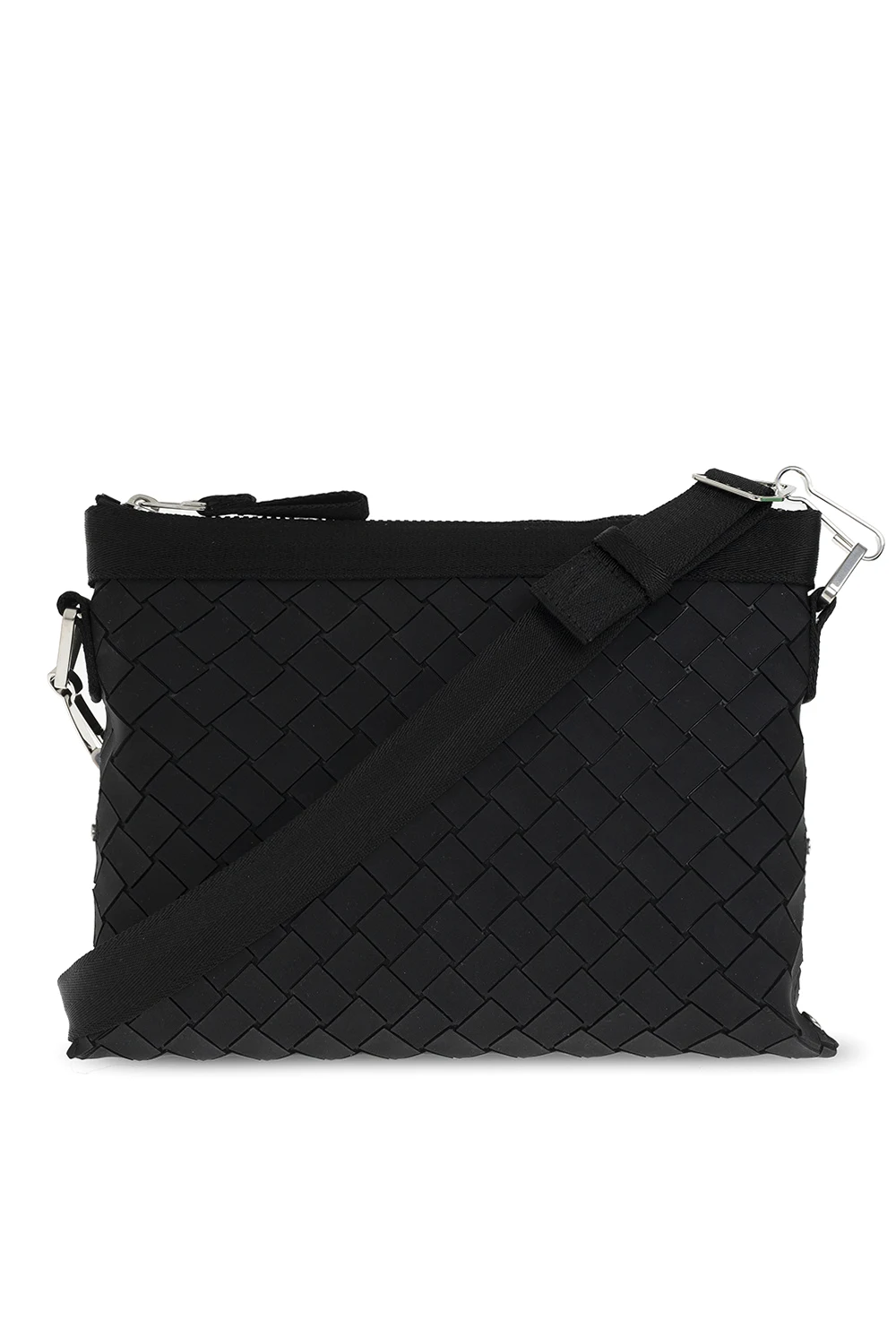 Torba na ramię 'Buffer’