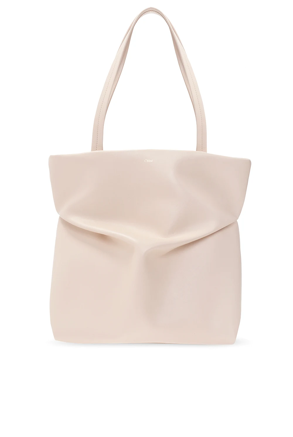 ‘Judy Tote’ shopper bag