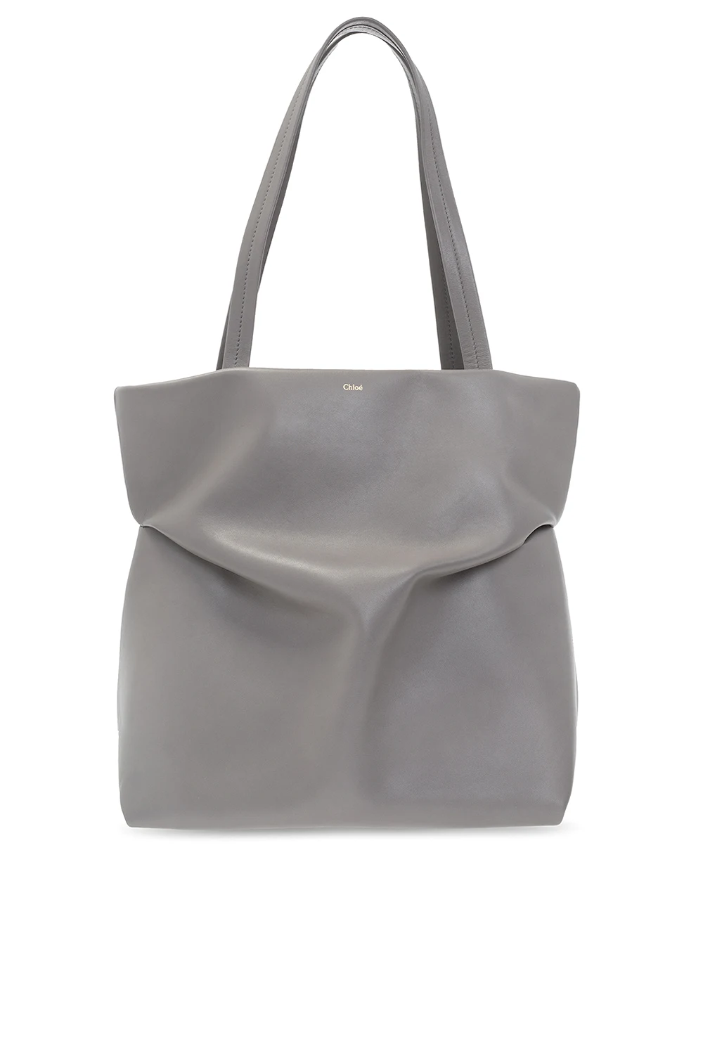 ‘Judy Tote’ shopper bag