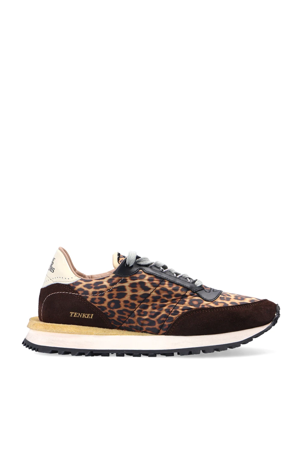Buty sportowe ‘Tenkei’