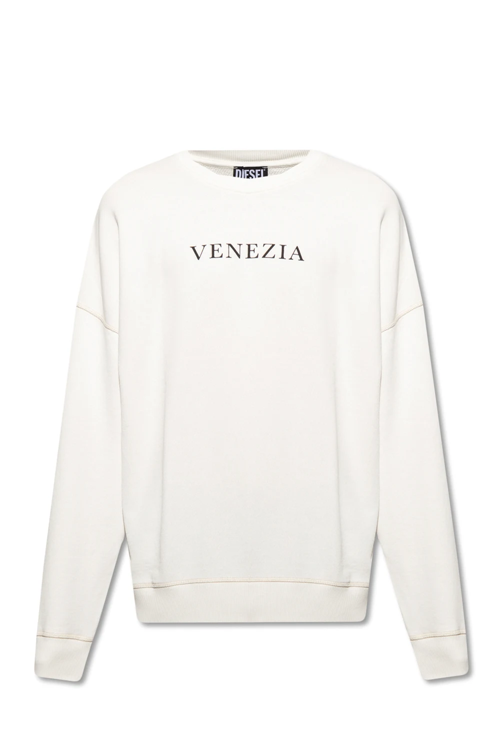 Bluza ‘S-Rob-D1’