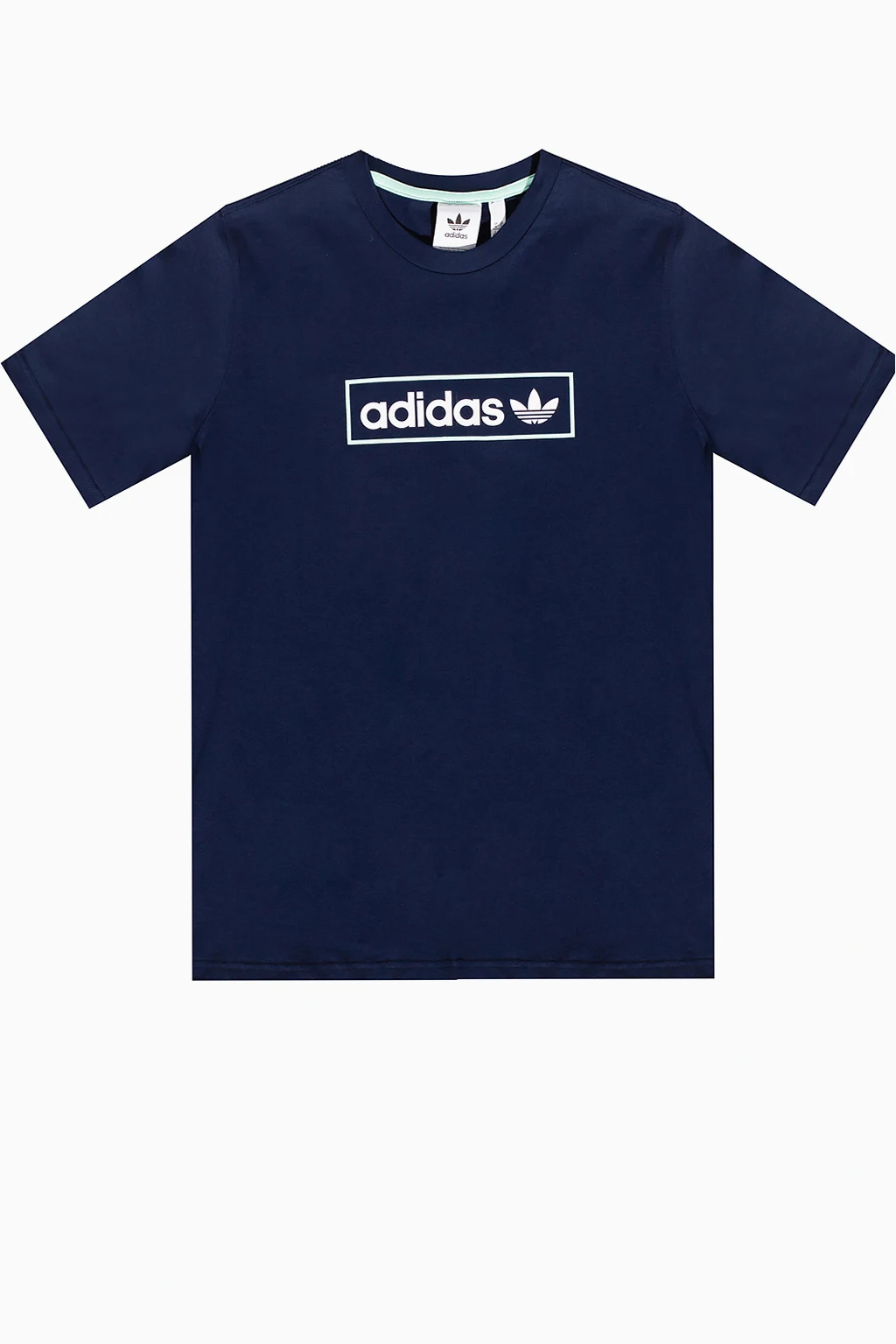 Logo T-shirt