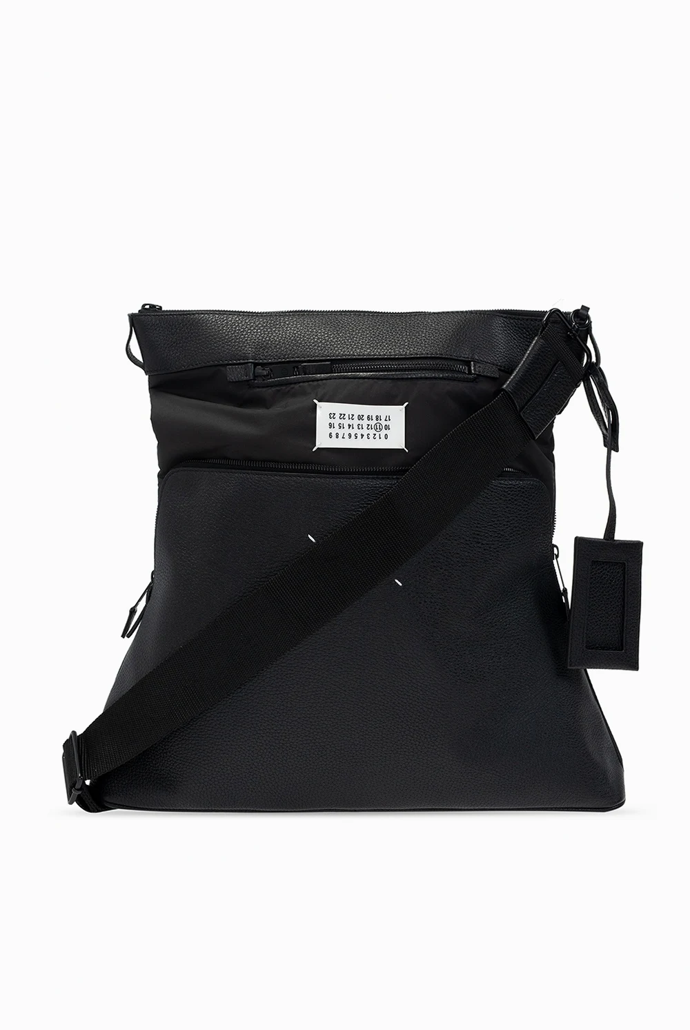 ‘5AC’ shoulder bag