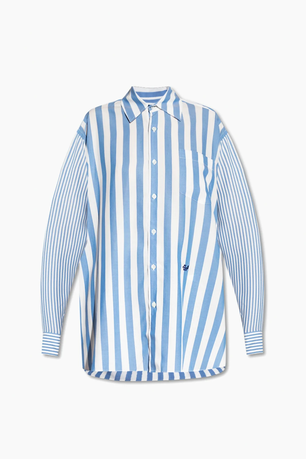 ‘Orson’ shirt