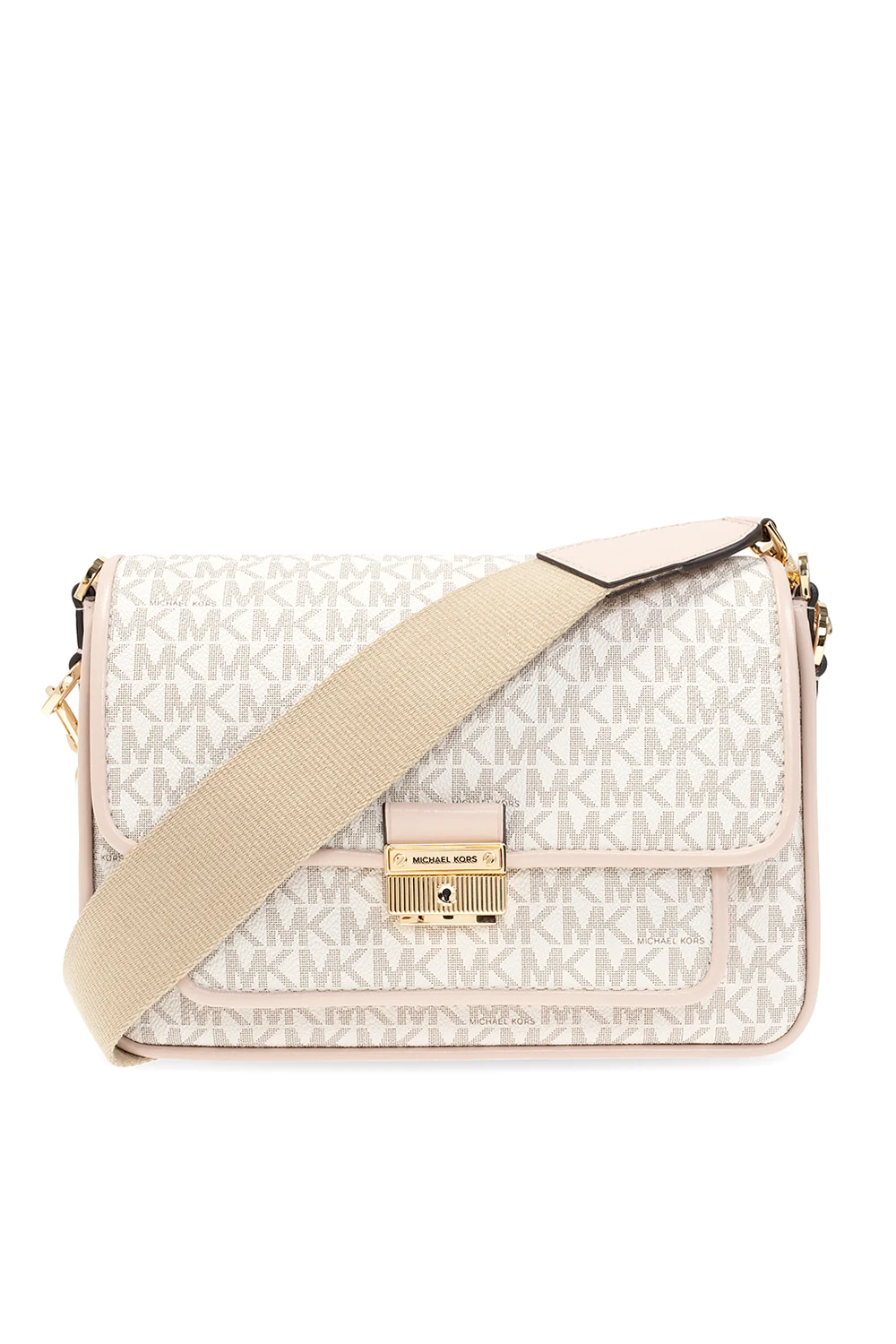 Torba na ramię ‘Bradshaw Medium’