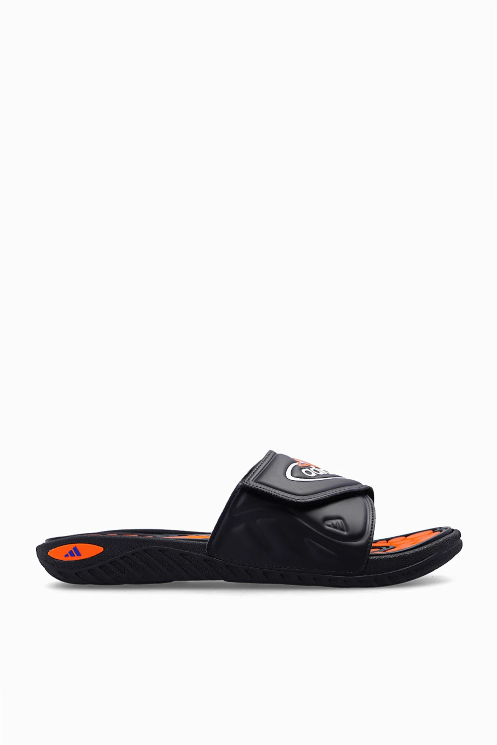 ‘REPTOSSAGE’ slides
