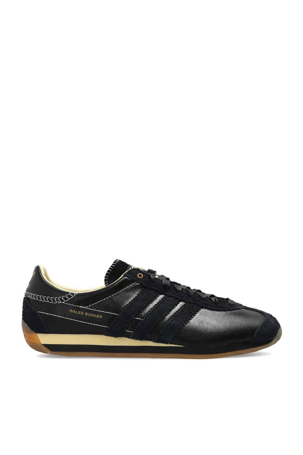 ADIDAS Originals x Wales Bonner