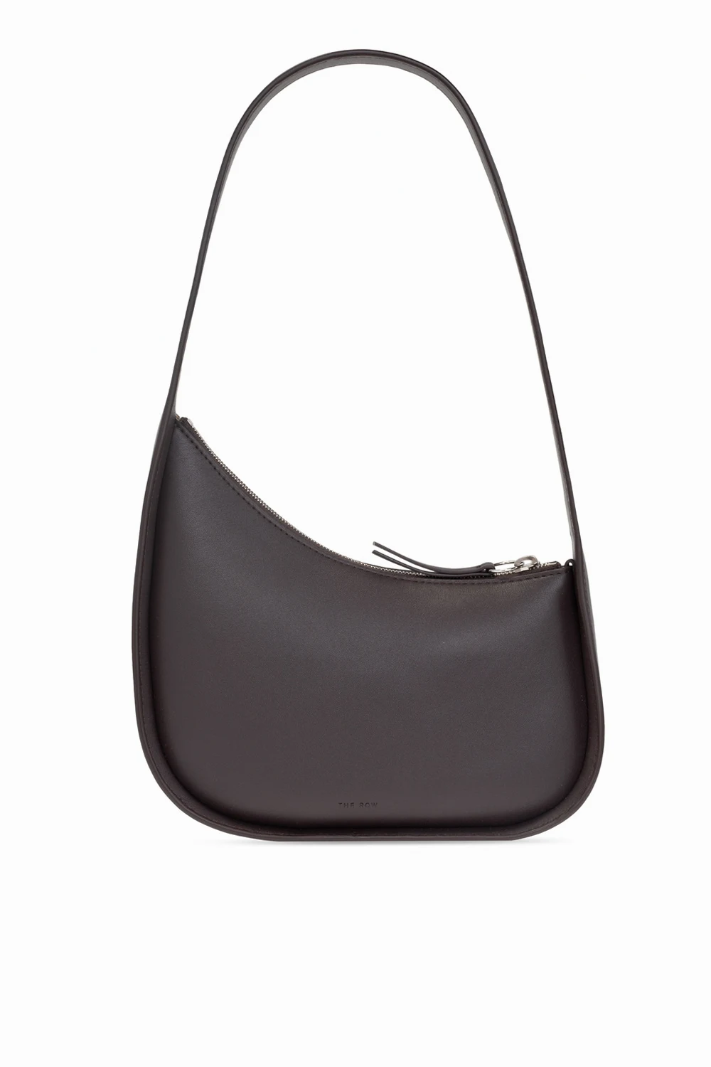 Torba do ręki 'Halfmoon'