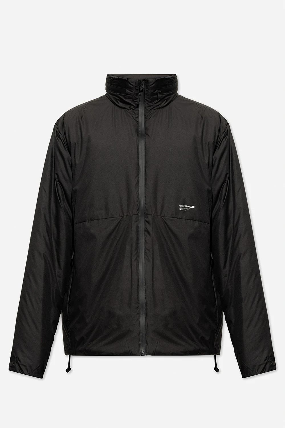 ‘Alta Light Pertex’ jacket