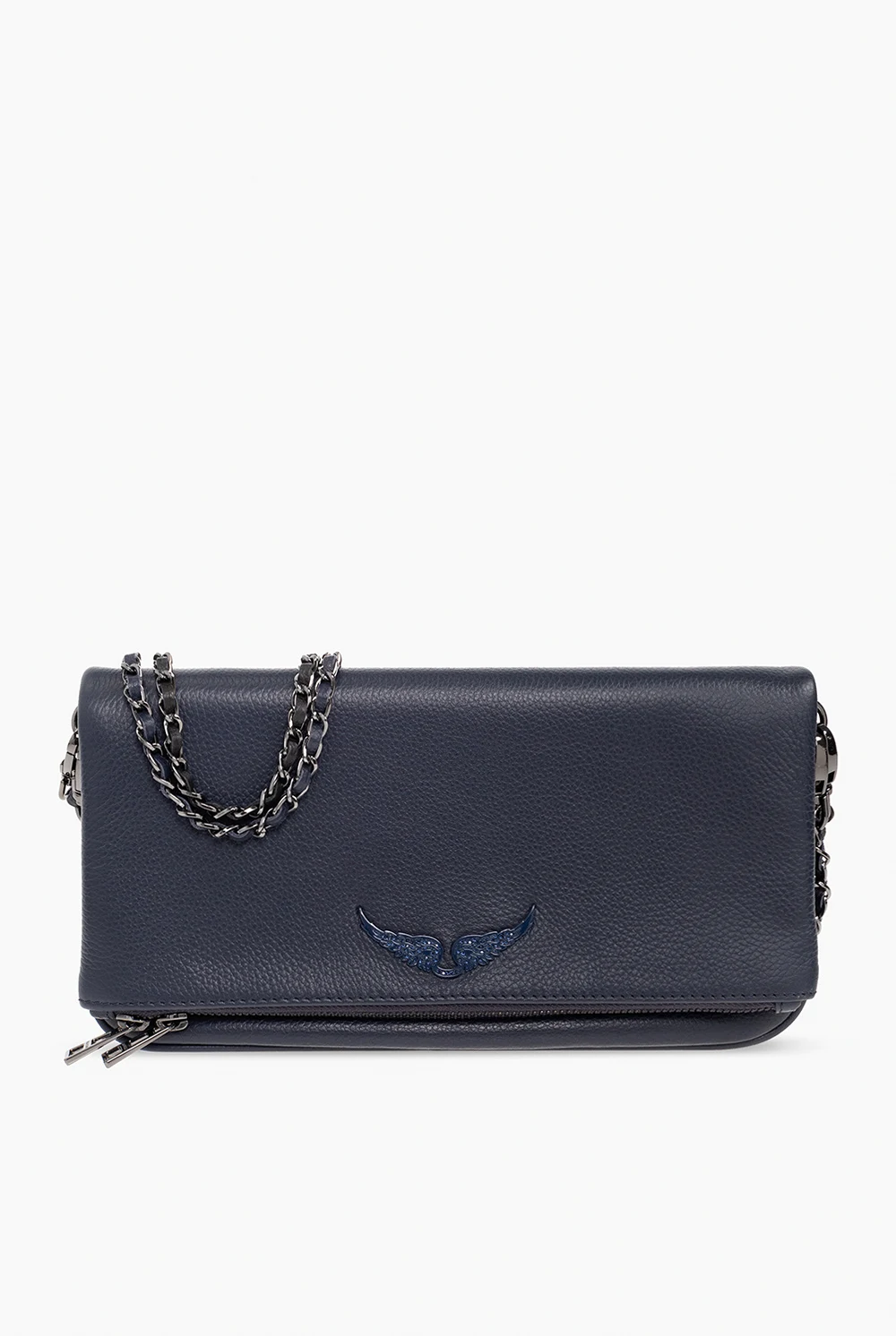 ‘Rocky’ shoulder bag