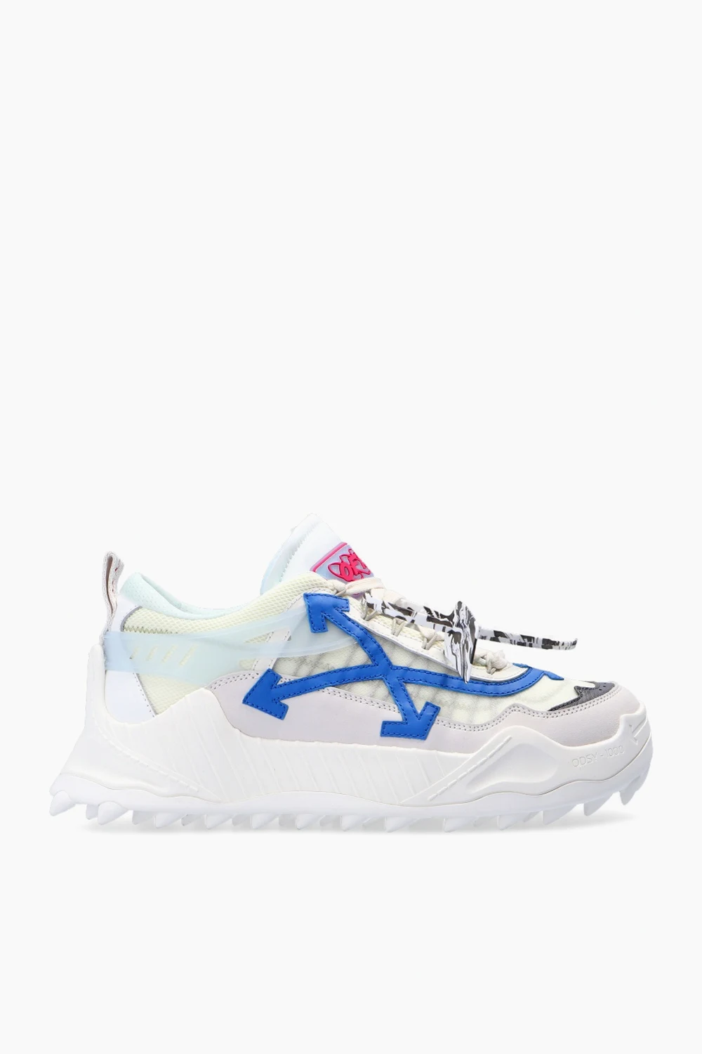 Buty sportowe ‘Odsy-1000’