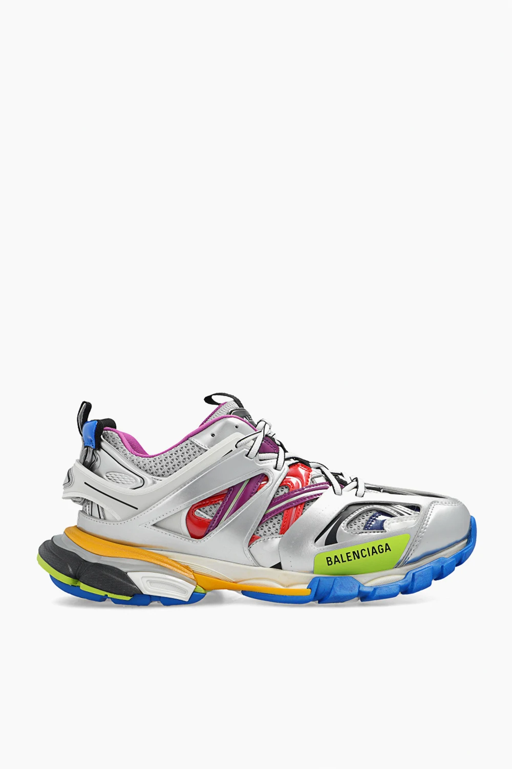 Buty sportowe ‘Track’