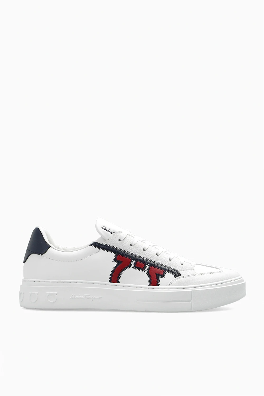 Buty sportowe ‘Borg’