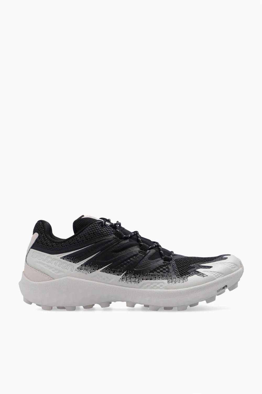 ‘Cross Advanced’ sneakers