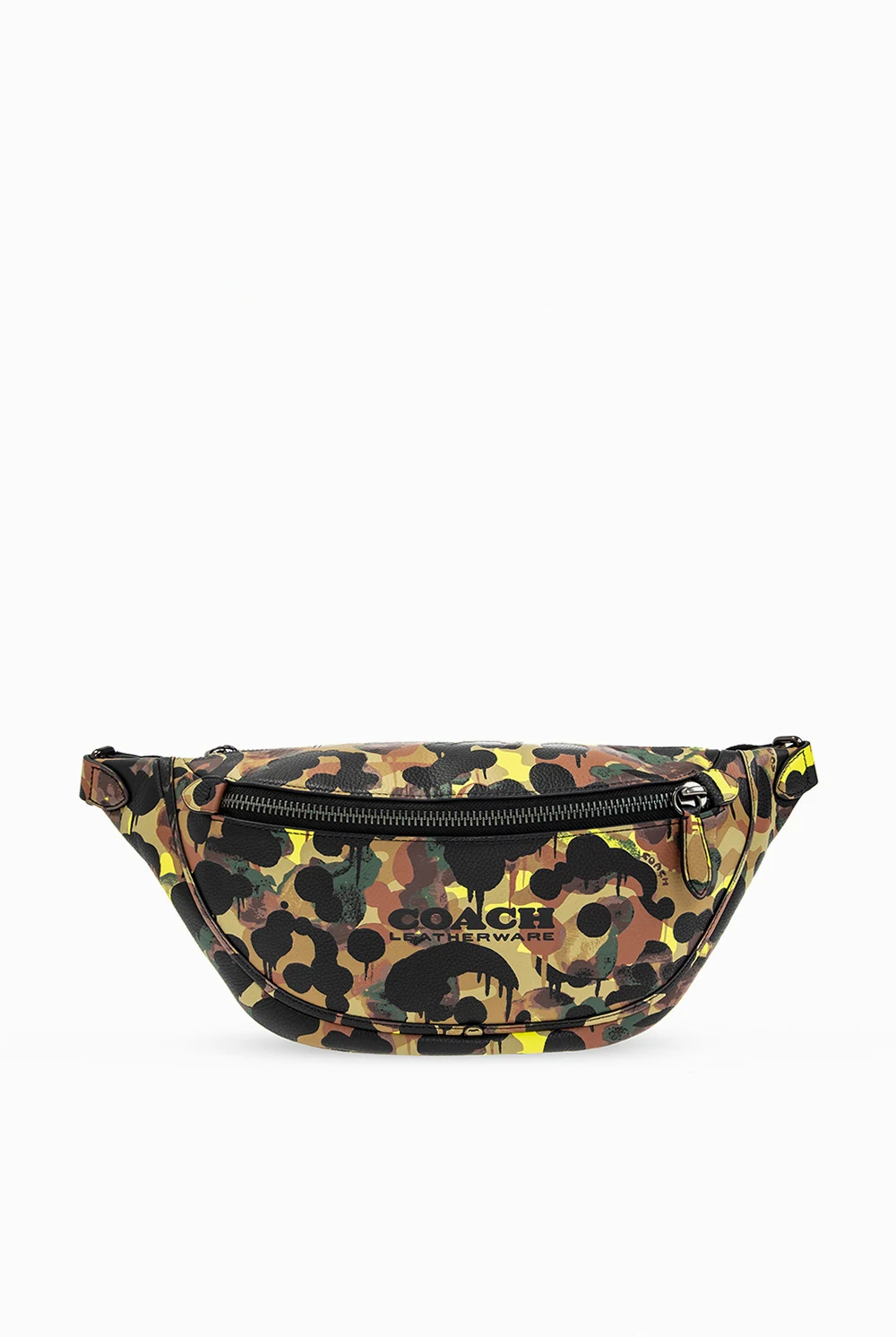 Torba na pas ‘League’