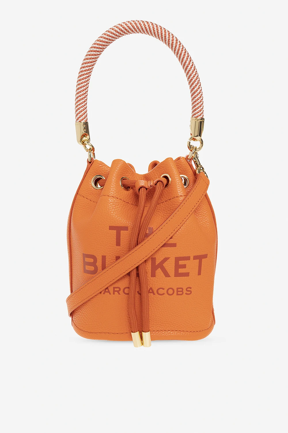 ‘The Bucket’ bag