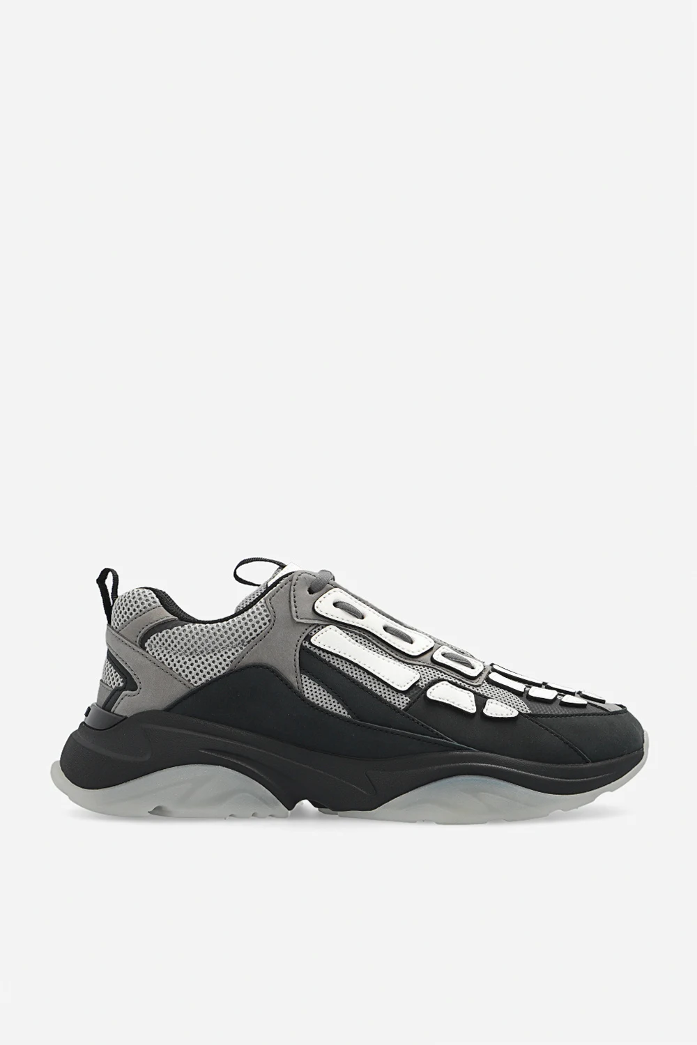 Buty sportowe ‘Bone’