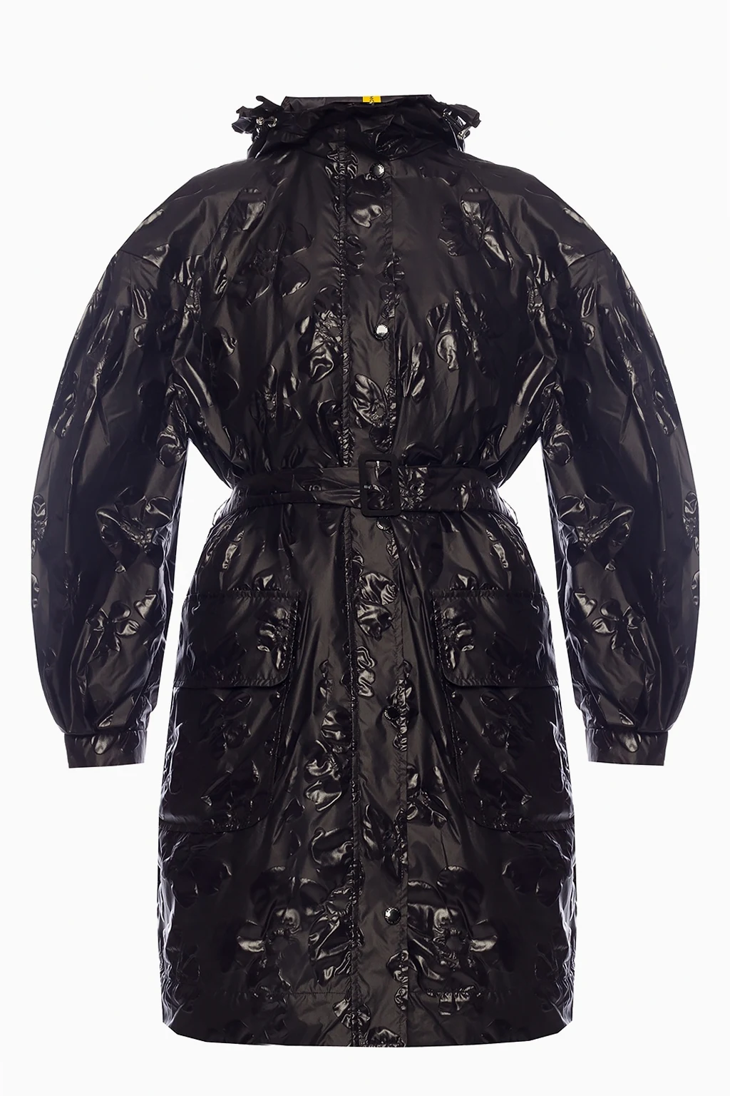 Moncler ‘Simone Rocha’