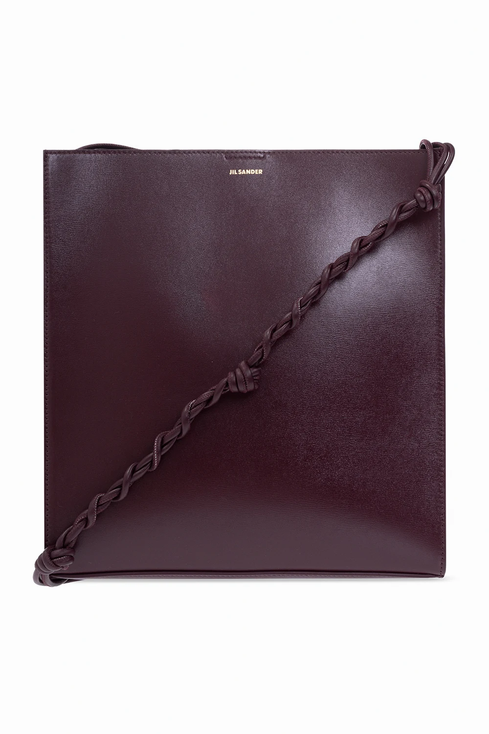 ‘Tangle Medium’ shoulder bag