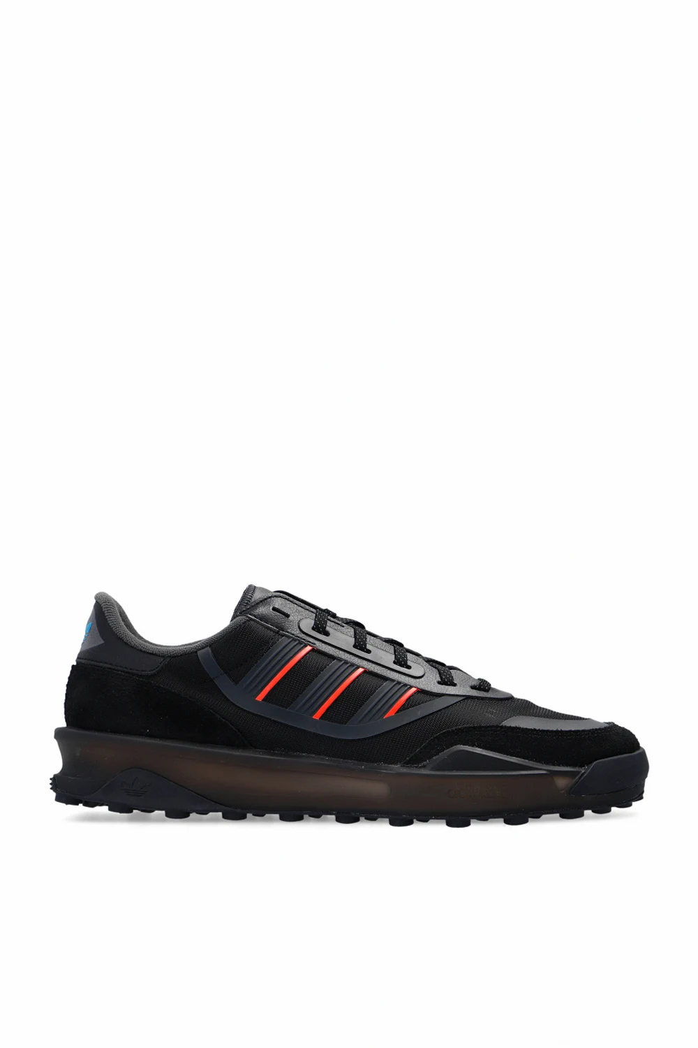 ‘Indoor CT’ sneakers