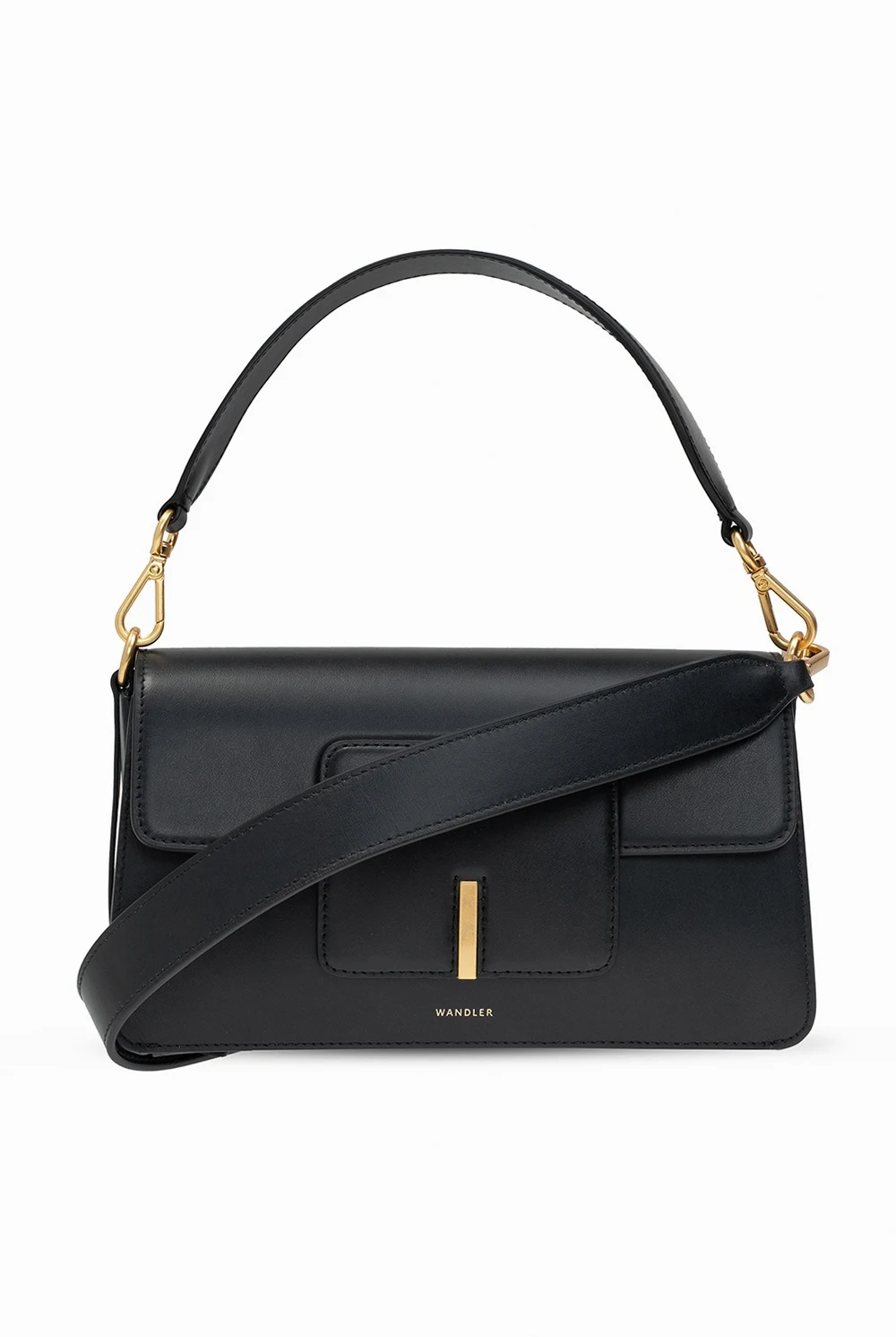 Torba na ramię 'Georgia'