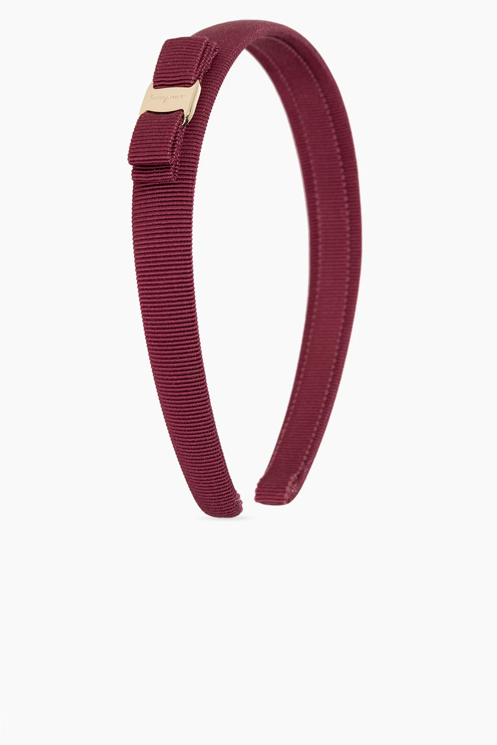 Headband
