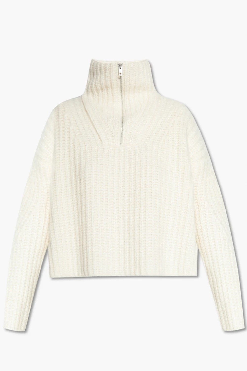Sweter ‘Hannah’