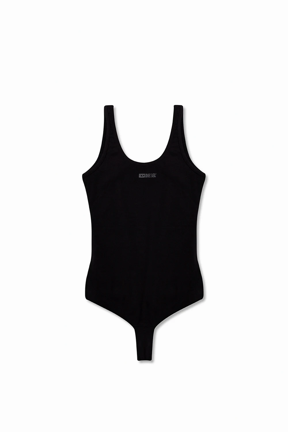 Body ‘Ufby-Bodier-T’