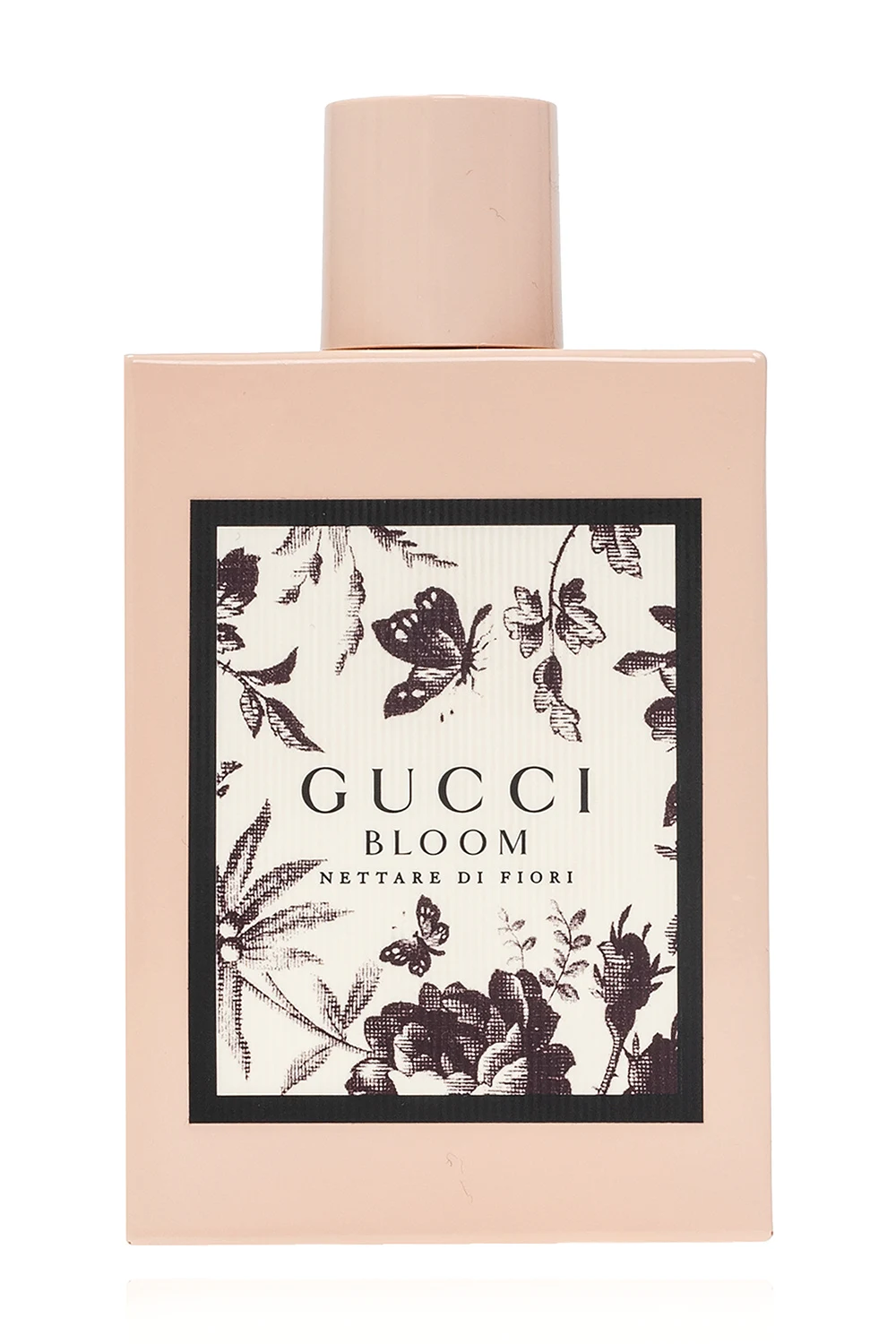 Woda perfumowana ‘Bloom Nettare di Fiori’