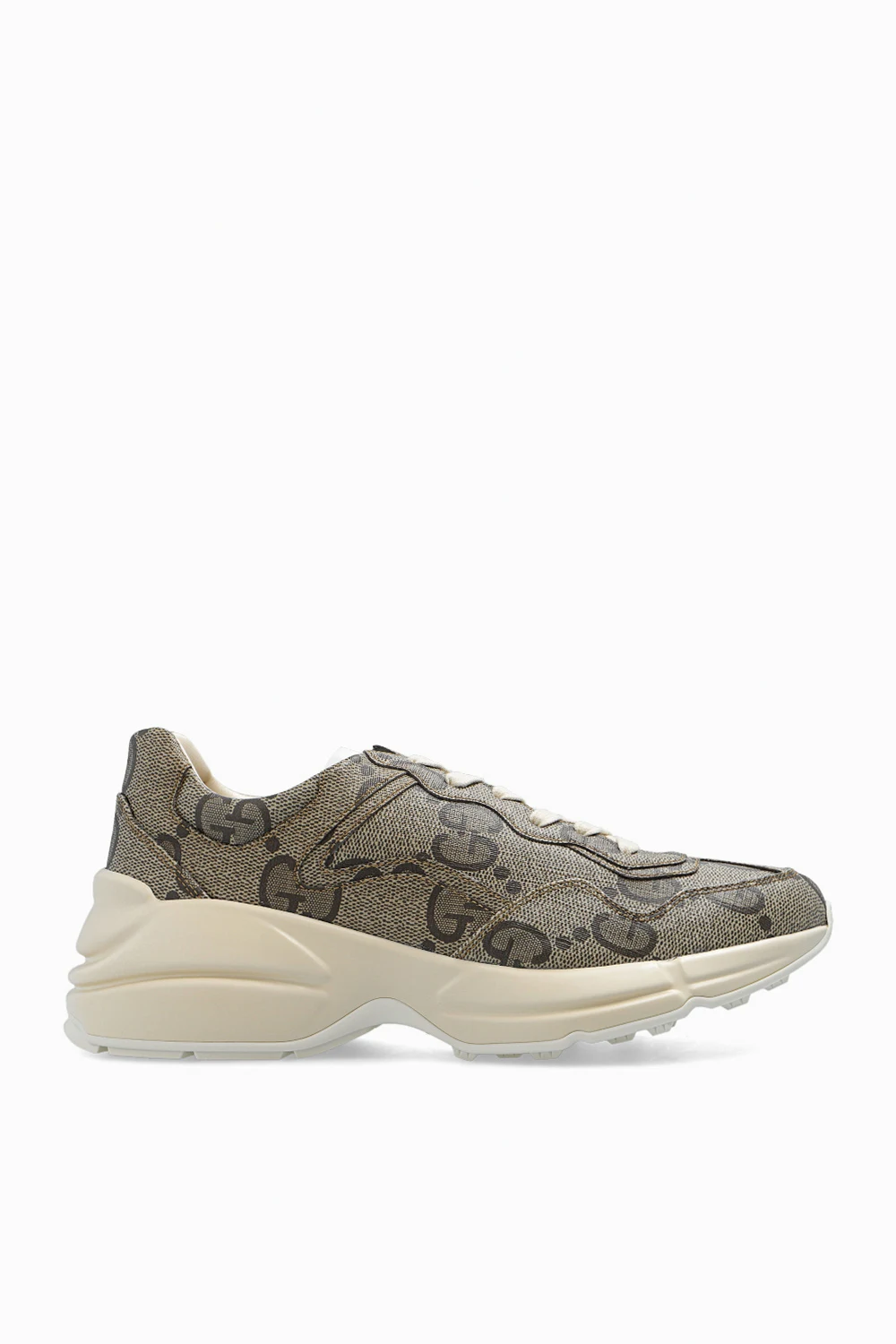 Buty sportowe ‘Rhyton’
