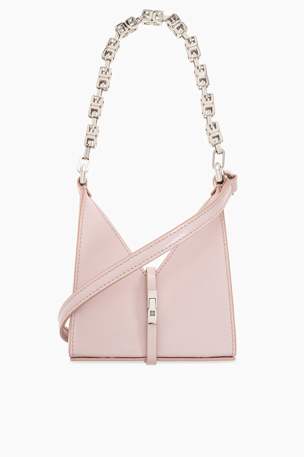 Torba na ramię ‘Cut Out Micro’