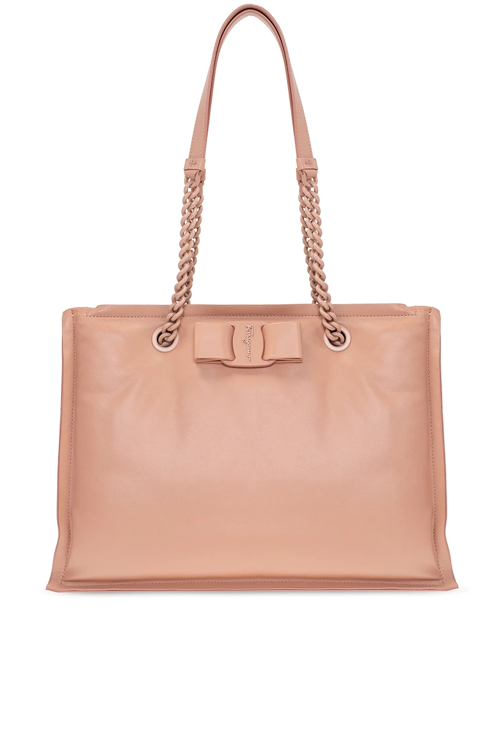 ‘Viva’ shoulder bag