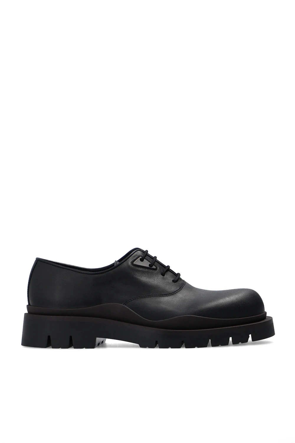 Buty ‘Tire’