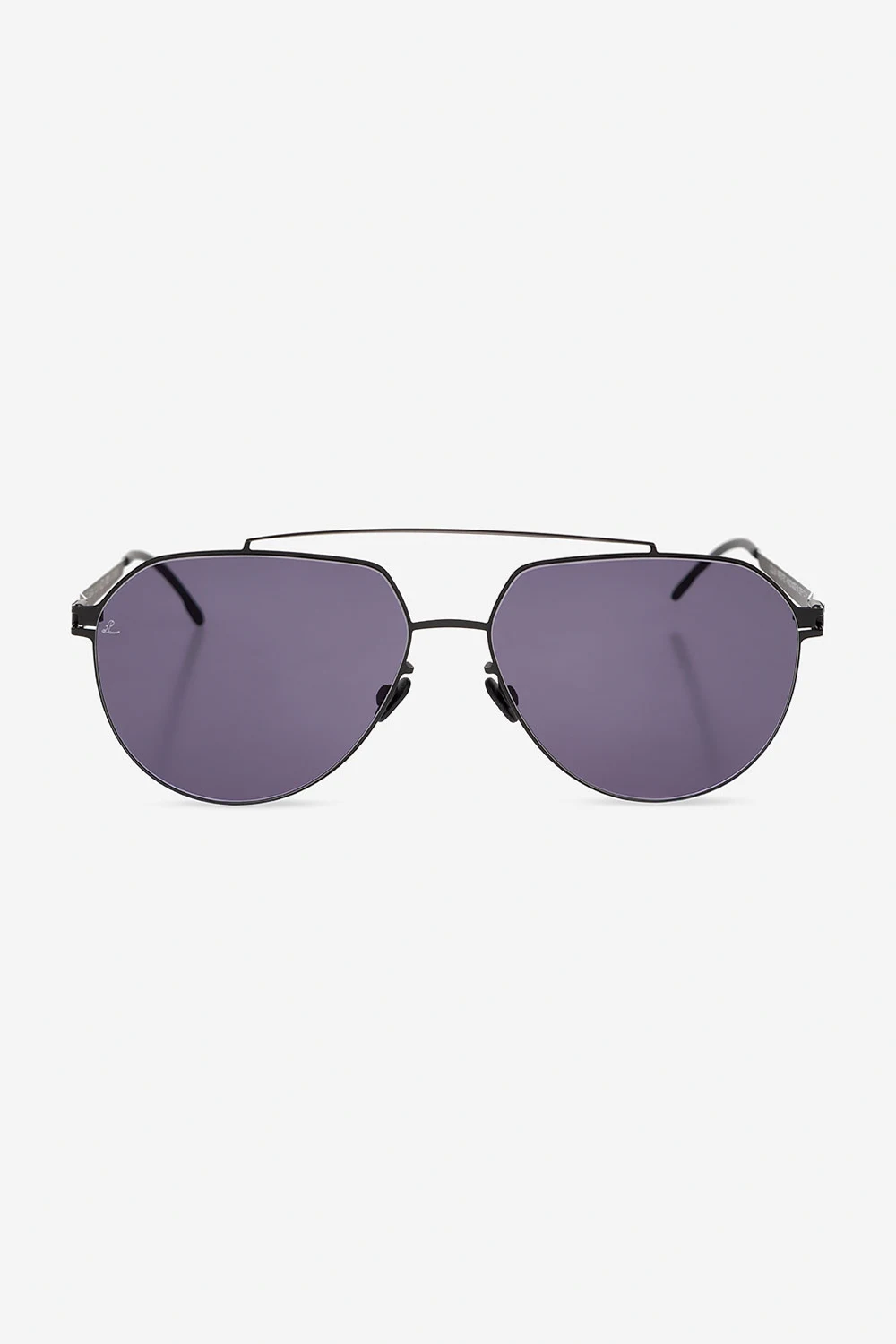 Mykita x Leica