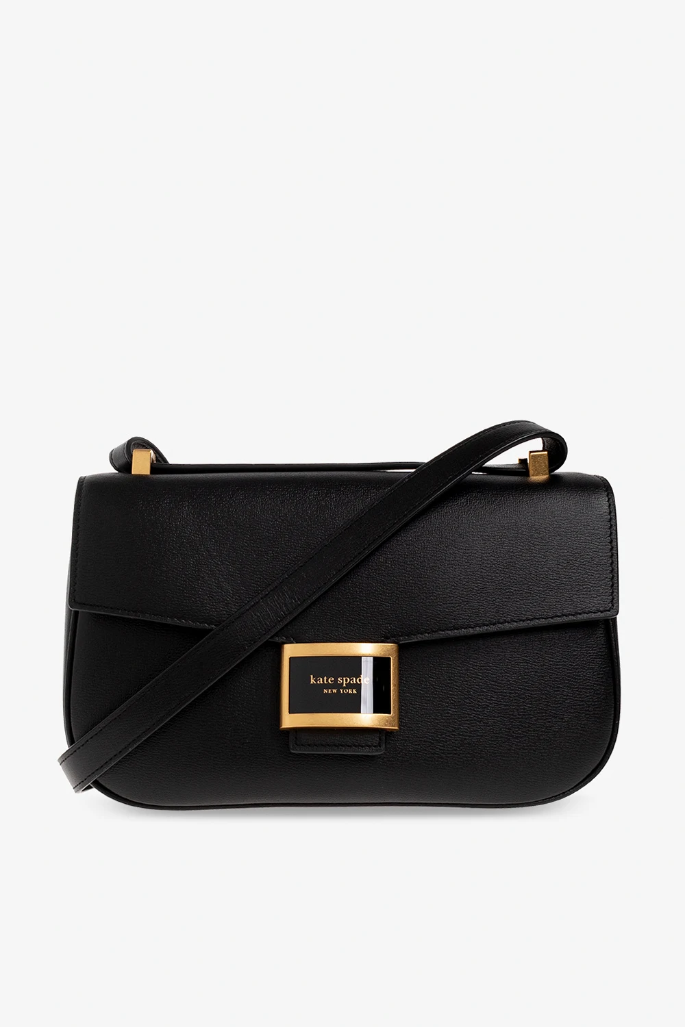 Torba na ramię ‘Katy Medium’